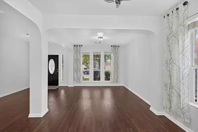 15324 Interlachen Drive, Austin, TX 78717 - Photo 10