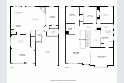 15324 Interlachen Drive, Austin, TX 78717 - Photo 38