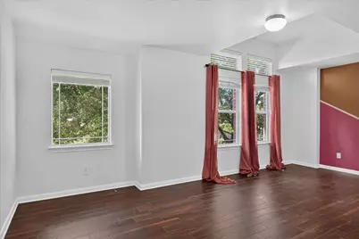 15324 Interlachen Drive, Austin, TX 78717 - Photo 22