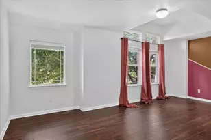 15324 Interlachen Dr, Austin, TX 78717 - Photo 22