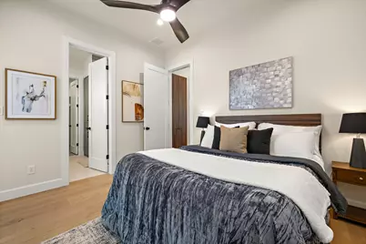 7812 Hardy Drive #3, Austin, TX 78757 - Photo 14