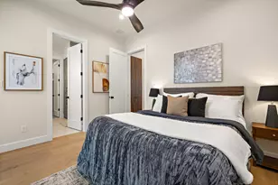 7812 Hardy Dr, Austin, TX 78757 - Photo 14