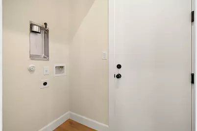 7812 Hardy Drive #3, Austin, TX 78757 - Photo 20
