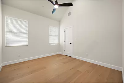 7812 Hardy Drive #3, Austin, TX 78757 - Photo 32