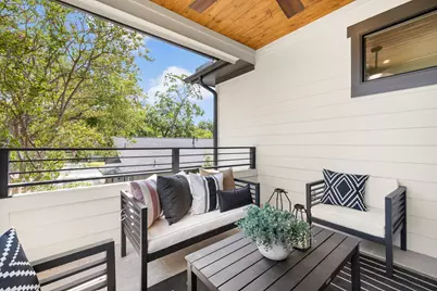 7812 Hardy Drive #3, Austin, TX 78757 - Photo 24