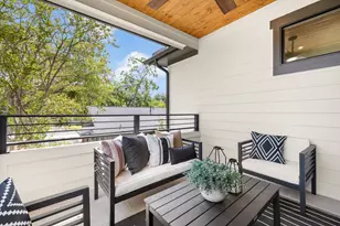 7812 Hardy Dr, Austin, TX 78757 - Photo 24