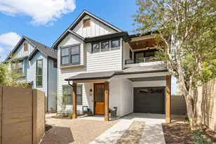 7812 Hardy Dr, Austin, TX 78757 - Photo 1