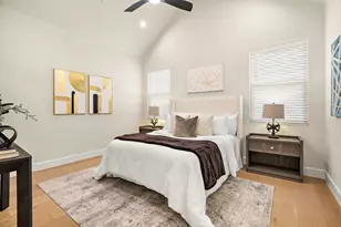 7812 Hardy Dr, Austin, TX 78757 - Photo 26