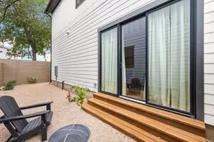 7812 Hardy Dr, Austin, TX 78757 - Photo 36