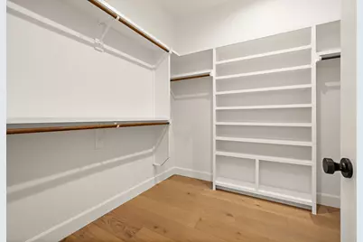 7812 Hardy Drive #3, Austin, TX 78757 - Photo 18