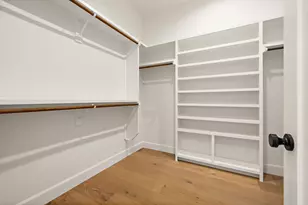 7812 Hardy Dr, Austin, TX 78757 - Photo 18