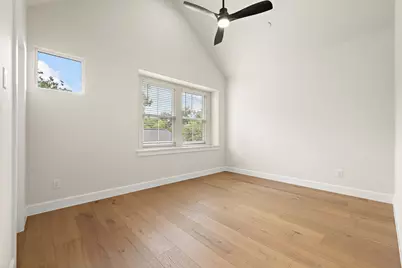 7812 Hardy Drive #3, Austin, TX 78757 - Photo 34