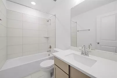 216 Hazy View Road, San Marcos, TX 78666 - Photo 20