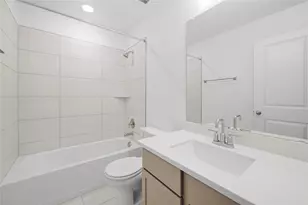 216 Hazy Vw Rd, San Marcos, TX 78666 - Photo 20