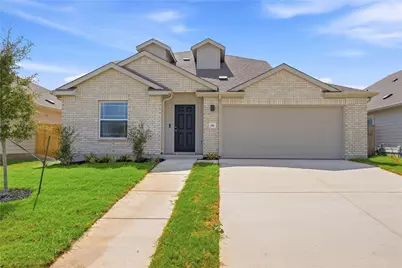 216 Hazy View Road, San Marcos, TX 78666 - Photo 22