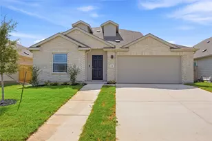 216 Hazy Vw Rd, San Marcos, TX 78666 - Photo 22