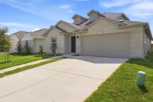216 Hazy Vw Rd, San Marcos, TX 78666 - Photo 6