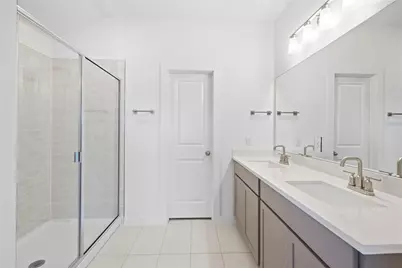 216 Hazy View Road, San Marcos, TX 78666 - Photo 4
