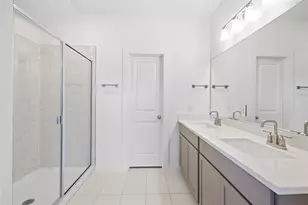 216 Hazy Vw Rd, San Marcos, TX 78666 - Photo 4