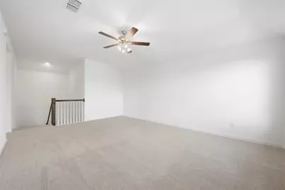 216 Hazy View Road, San Marcos, TX 78666 - Photo 16