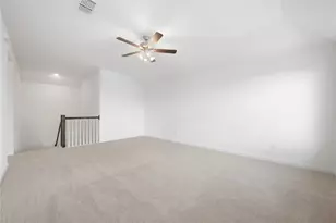 216 Hazy Vw Rd, San Marcos, TX 78666 - Photo 16