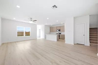 216 Hazy View Road, San Marcos, TX 78666 - Photo 8