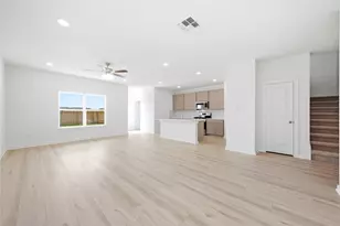 216 Hazy Vw Rd, San Marcos, TX 78666 - Photo 8