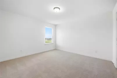216 Hazy View Road, San Marcos, TX 78666 - Photo 12
