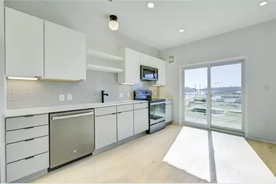 100 W Mockingbird Lane #403, Austin, TX 78745 - Photo 10