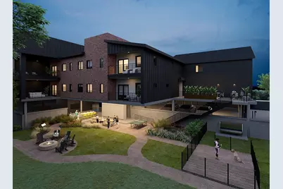 100 W Mockingbird Lane #403, Austin, TX 78745 - Photo 12