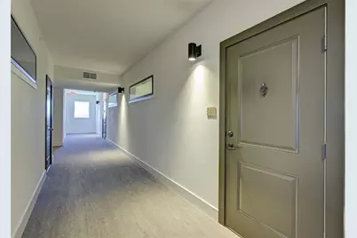 100 W Mockingbird Lane #403, Austin, TX 78745 - Photo 2