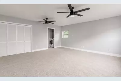 9706 Cottle Drive, Austin, TX 78753 - Photo 12