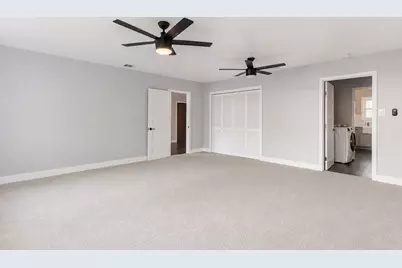 9706 Cottle Drive, Austin, TX 78753 - Photo 16