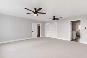 9706 Cottle Dr, Austin, TX 78753 - Photo 16