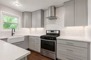 9706 Cottle Dr, Austin, TX 78753 - Photo 2