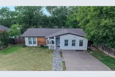 9706 Cottle Drive, Austin, TX 78753 - Photo 18