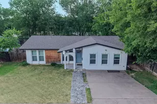 9706 Cottle Dr, Austin, TX 78753 - Photo 18