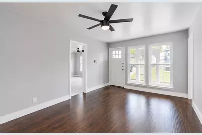 9706 Cottle Drive, Austin, TX 78753 - Photo 10