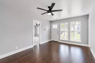 9706 Cottle Dr, Austin, TX 78753 - Photo 10