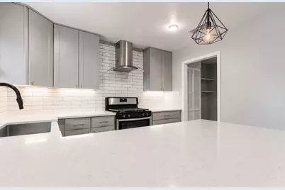 9706 Cottle Drive, Austin, TX 78753 - Photo 4