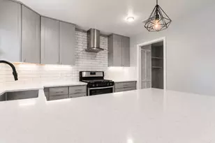 9706 Cottle Dr, Austin, TX 78753 - Photo 4