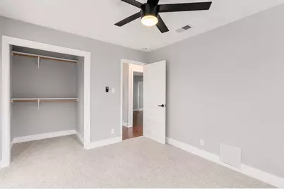 9706 Cottle Drive, Austin, TX 78753 - Photo 6