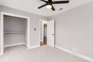 9706 Cottle Dr, Austin, TX 78753 - Photo 6