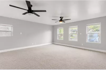 9706 Cottle Drive, Austin, TX 78753 - Photo 14