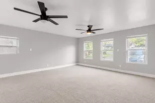 9706 Cottle Dr, Austin, TX 78753 - Photo 14