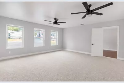 9706 Cottle Drive, Austin, TX 78753 - Photo 8