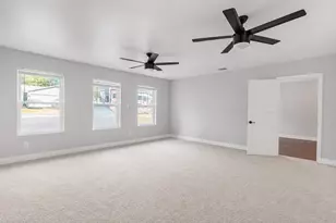 9706 Cottle Dr, Austin, TX 78753 - Photo 8