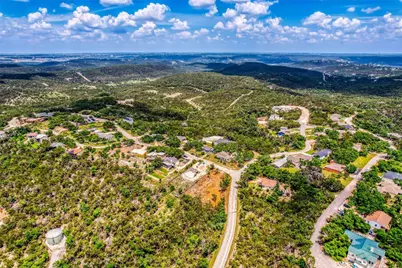 8224 Bar K Ranch Road, Lago Vista, TX 78645 - Photo 22