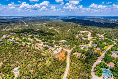 8224 Bar K Ranch Road, Lago Vista, TX 78645 - Photo 22