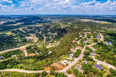 8224 Bar K Ranch Road, Lago Vista, TX 78645 - Photo 20